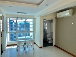 Blk 268B Punggol Field (Punggol), HDB 4 Rooms #181593062